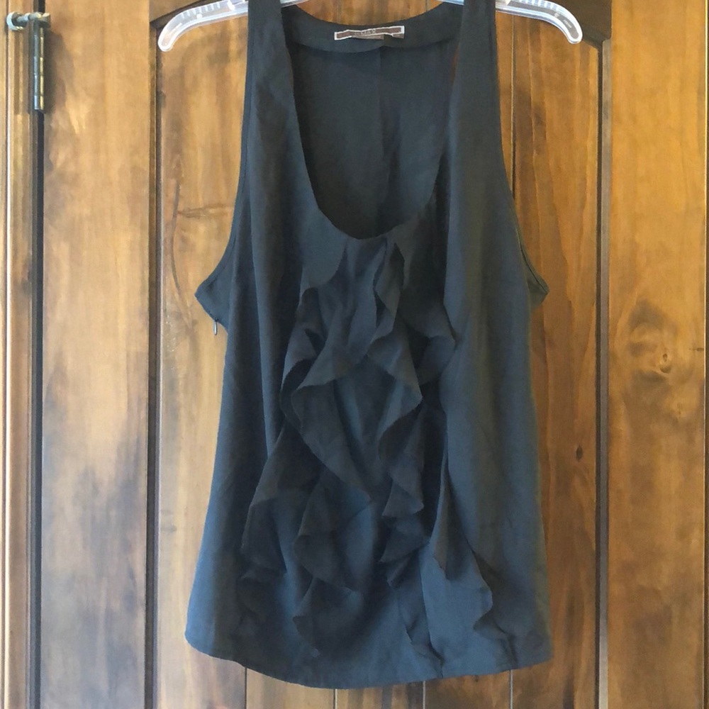 Super Cute Top